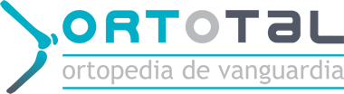 ORTOTAL